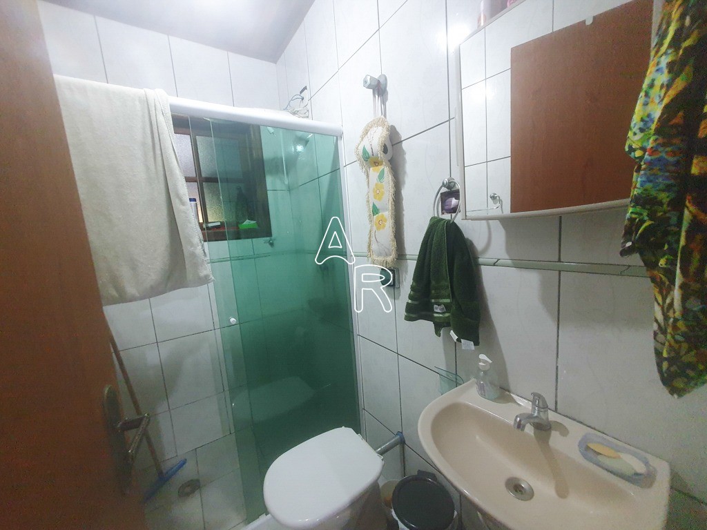 Casa de Condomínio, 4 quartos - Foto 37