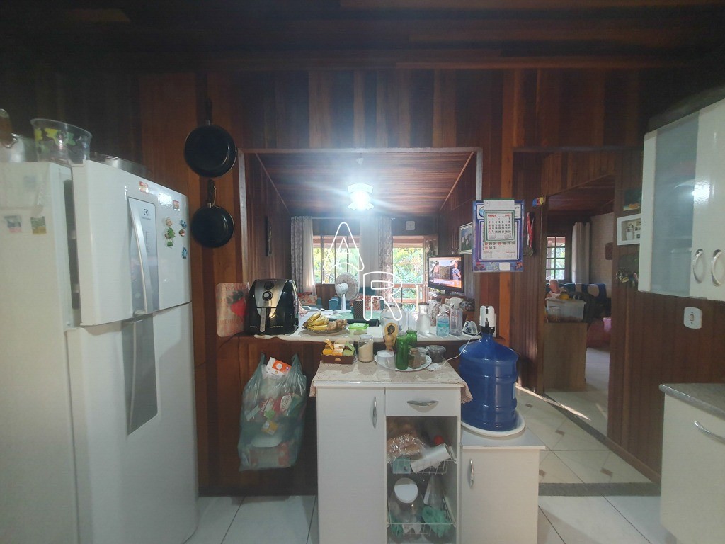 Casa de Condomínio, 4 quartos - Foto 28