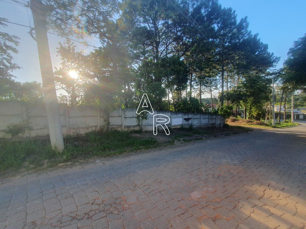 Terreno, 586 m² - Foto 22