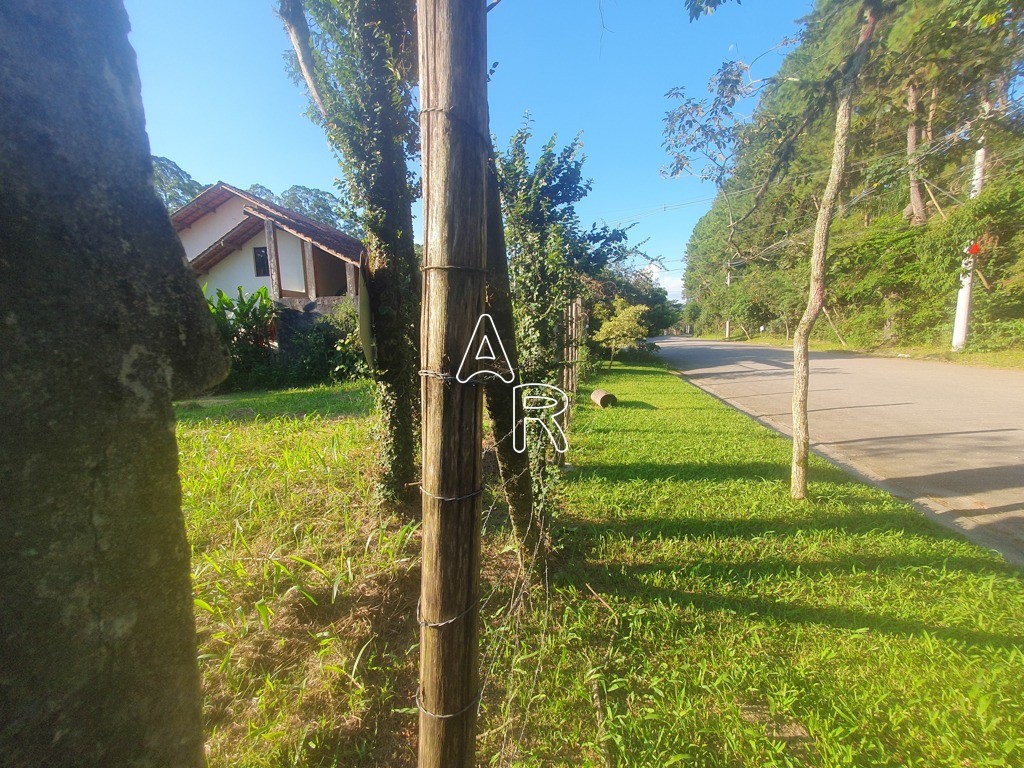 Terreno, 465 m² - Foto 5
