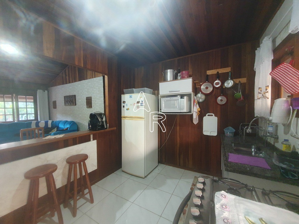 Casa de Condomínio, 4 quartos - Foto 50