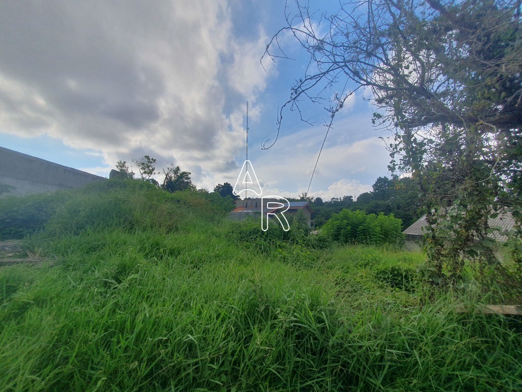 Terreno, 689 m² - Foto 3
