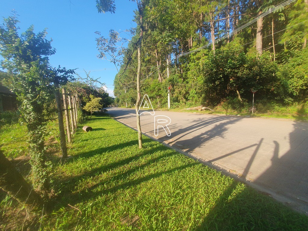 Terreno, 465 m² - Foto 4
