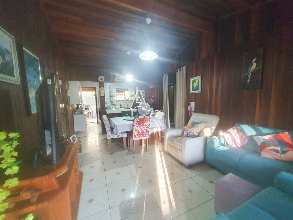 Casa de Condomínio, 4 quartos - Foto 21