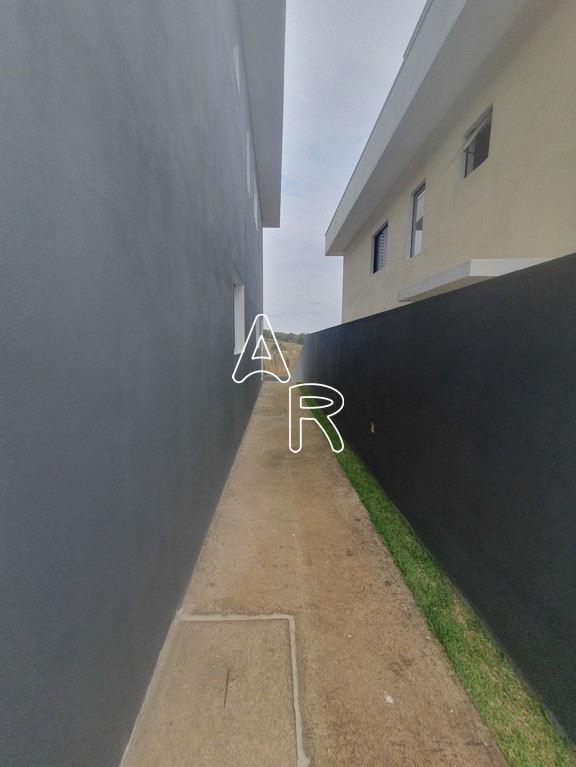 Casa, 3 quartos, 80 m² - Foto 19