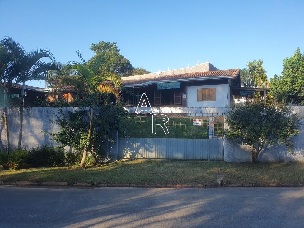 Casa de Condomínio, 4 quartos - Foto 75