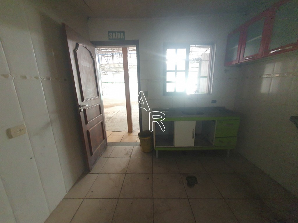 Depósito-Galpão, 320 m² - Foto 32