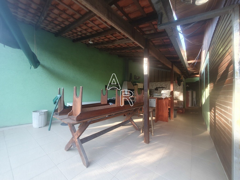 Casa de Condomínio, 4 quartos - Foto 14