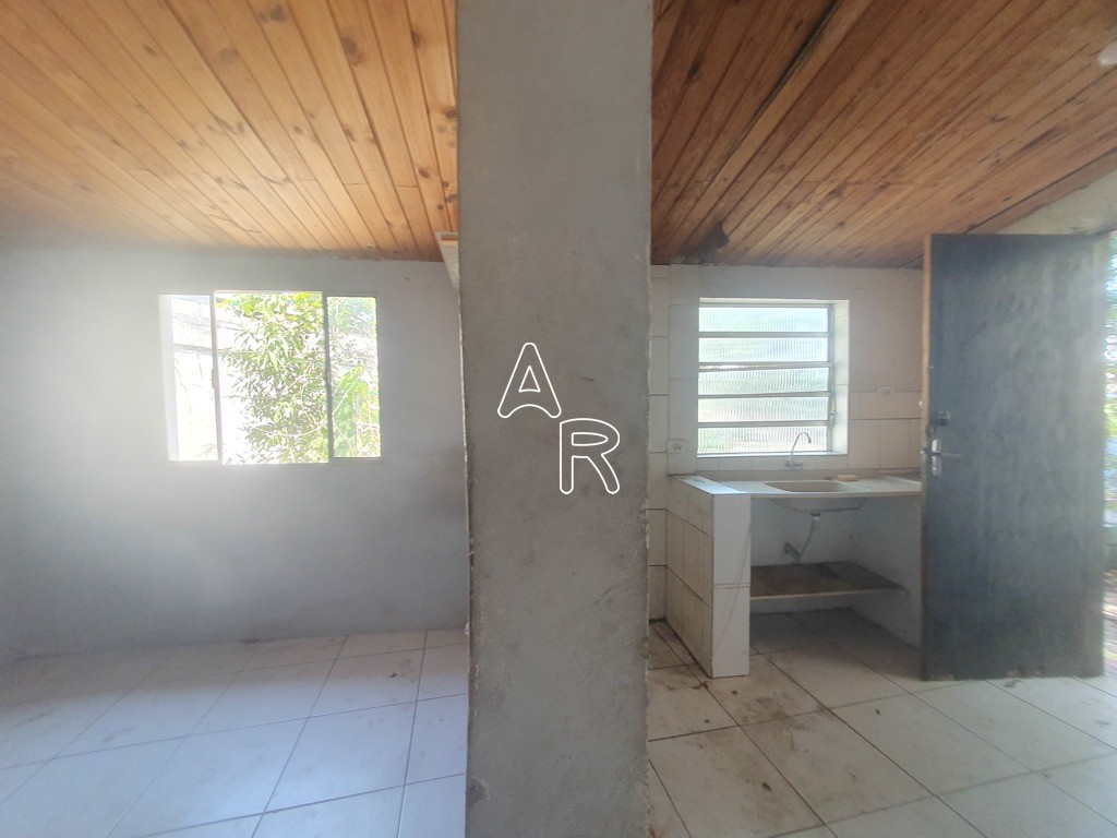 Depósito-Galpão, 320 m² - Foto 53