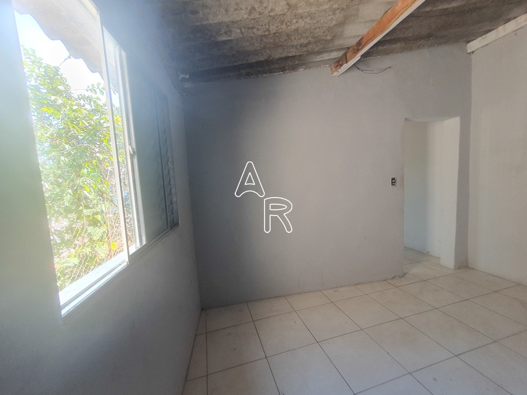 Depósito-Galpão, 320 m² - Foto 58