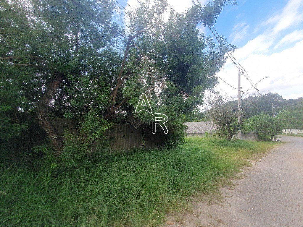 Terreno, 689 m² - Foto 10