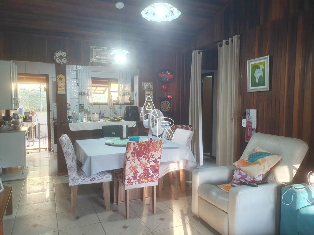 Casa de Condomínio, 4 quartos - Foto 20