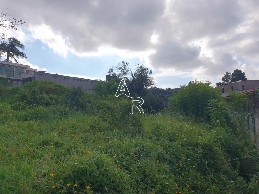 Terreno, 689 m² - Foto 7