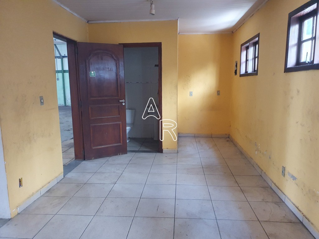 Depósito-Galpão, 320 m² - Foto 25