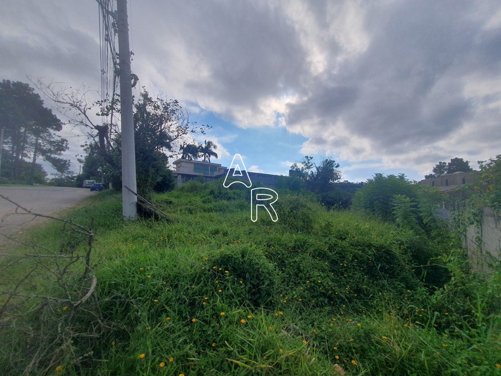 Terreno, 689 m² - Foto 18