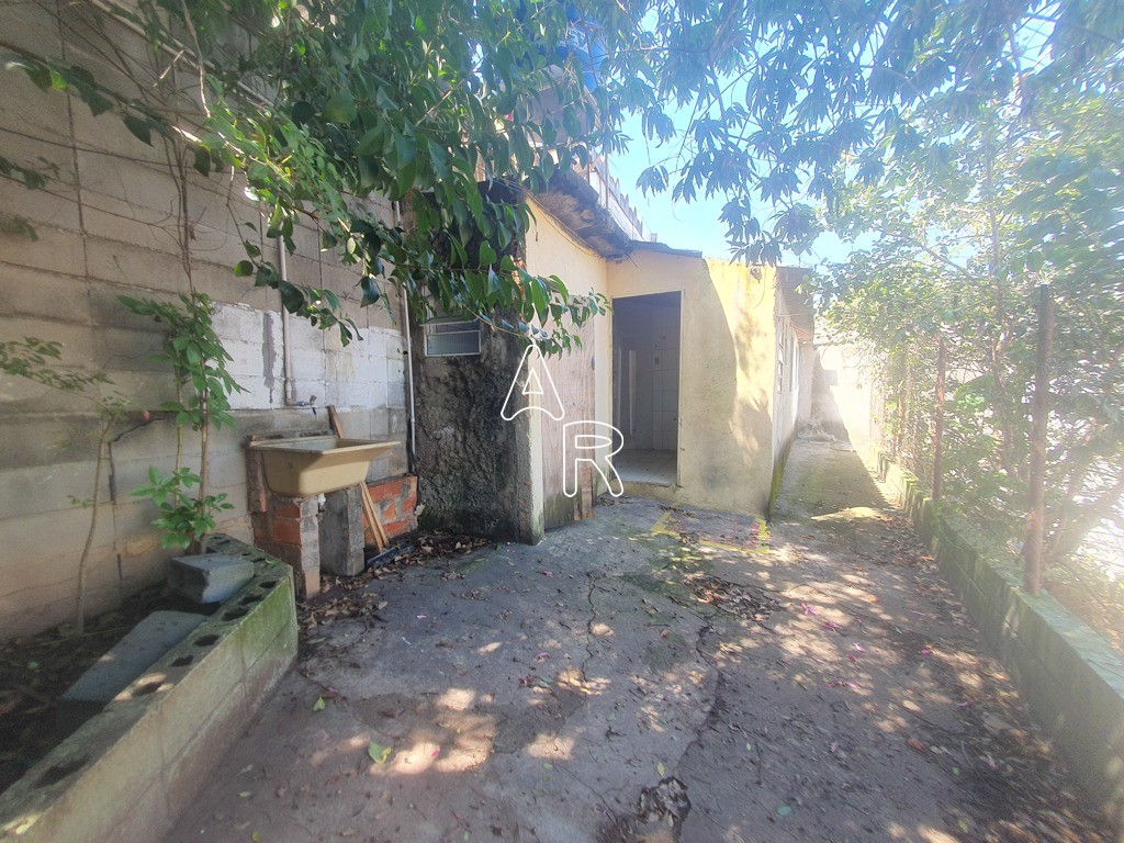 Depósito-Galpão, 320 m² - Foto 48