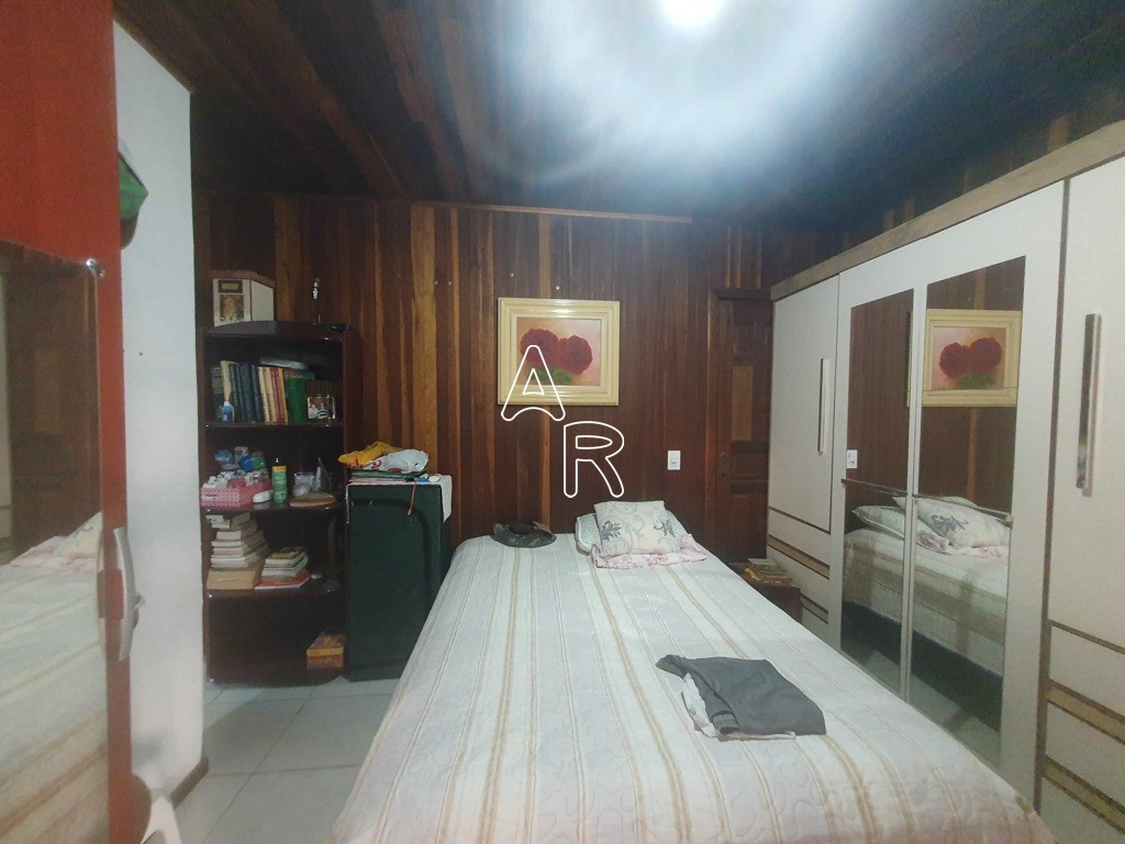 Casa de Condomínio, 4 quartos - Foto 43