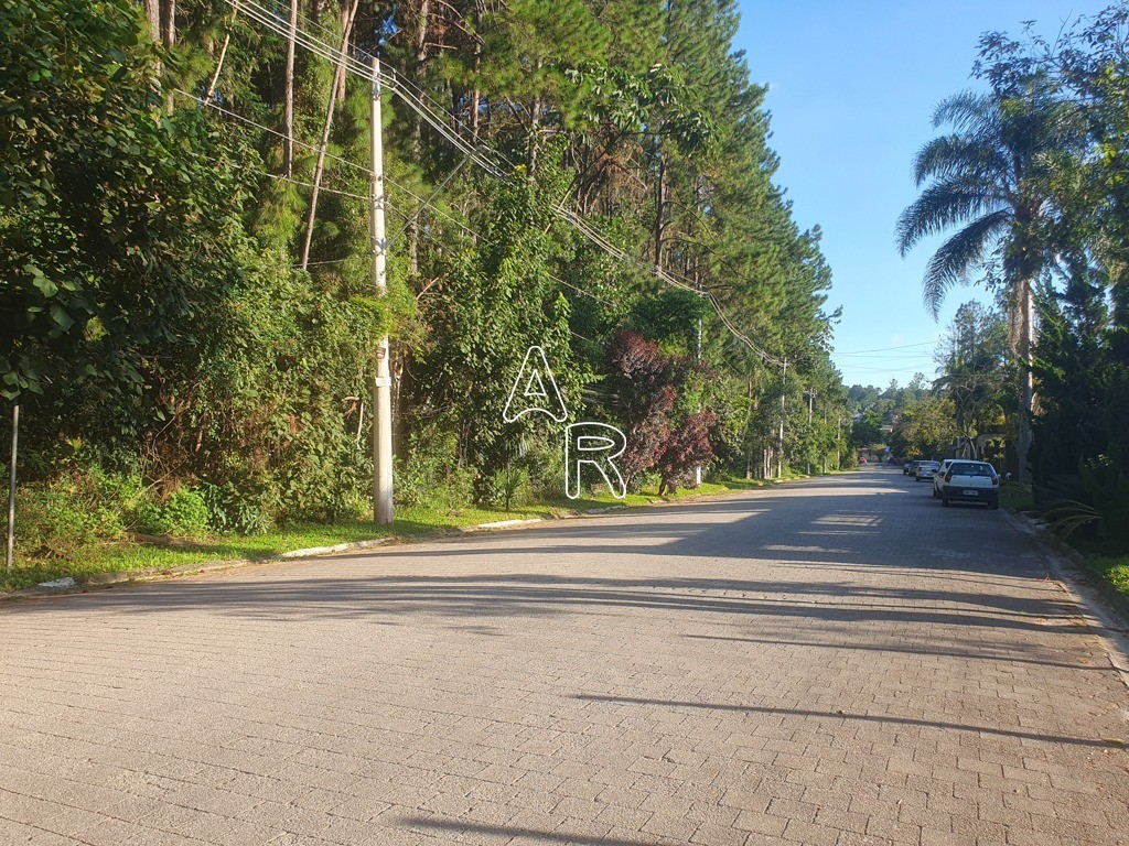 Terreno, 465 m² - Foto 14