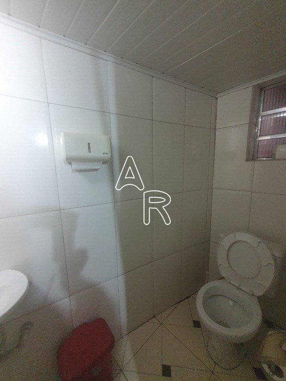 Casa de Condomínio, 4 quartos - Foto 66