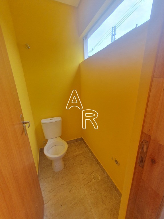 Casa, 3 quartos, 80 m² - Foto 5