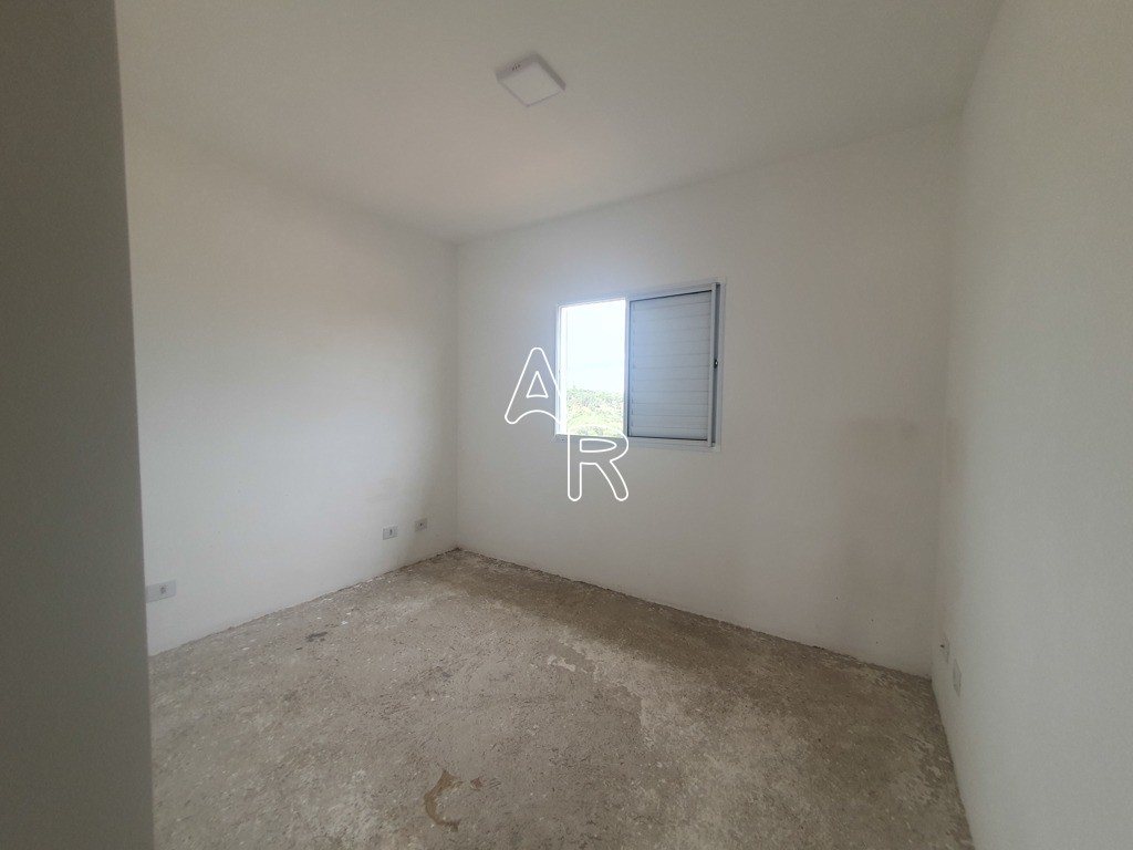 Casa, 3 quartos, 80 m² - Foto 16
