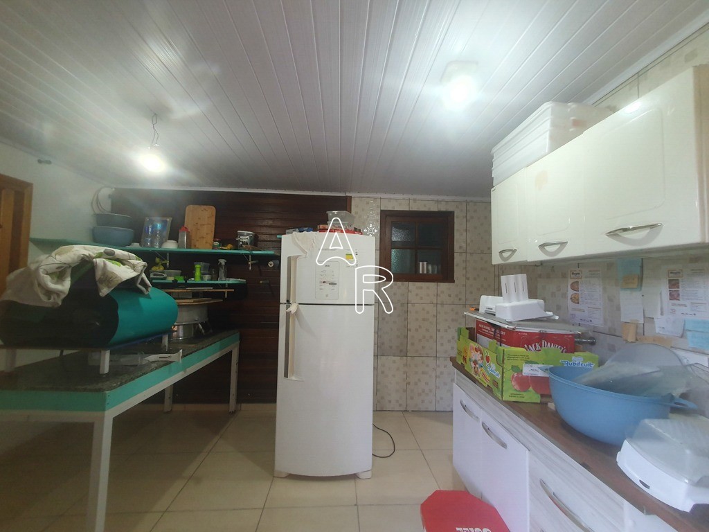 Casa de Condomínio, 4 quartos - Foto 70