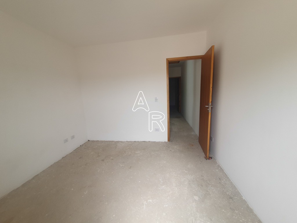 Casa, 3 quartos, 80 m² - Foto 14