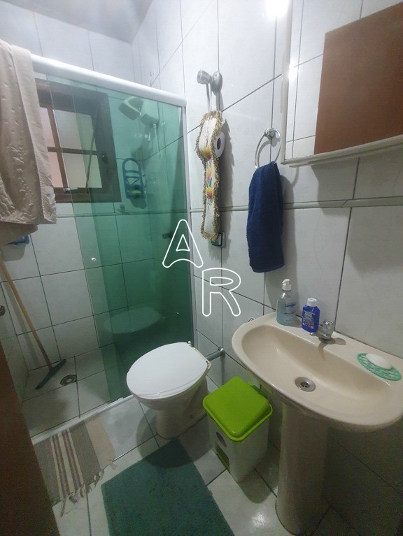 Casa de Condomínio, 4 quartos - Foto 40