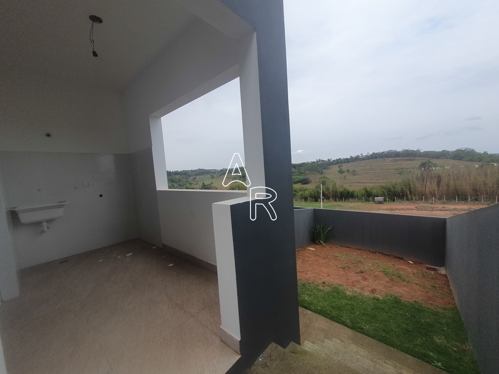 Casa, 3 quartos, 80 m² - Foto 9