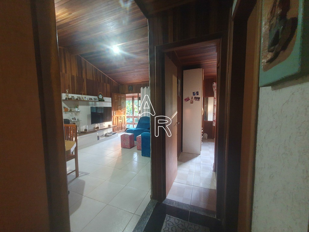 Casa de Condomínio, 4 quartos - Foto 56
