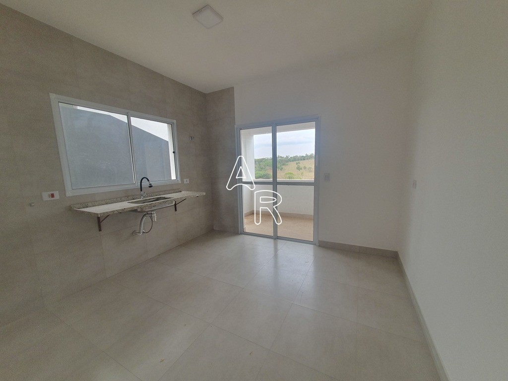 Casa, 3 quartos, 80 m² - Foto 12