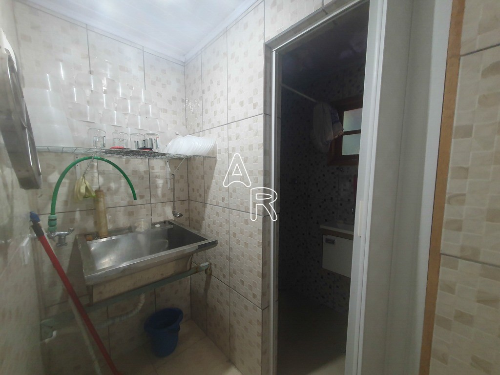Casa de Condomínio, 4 quartos - Foto 71