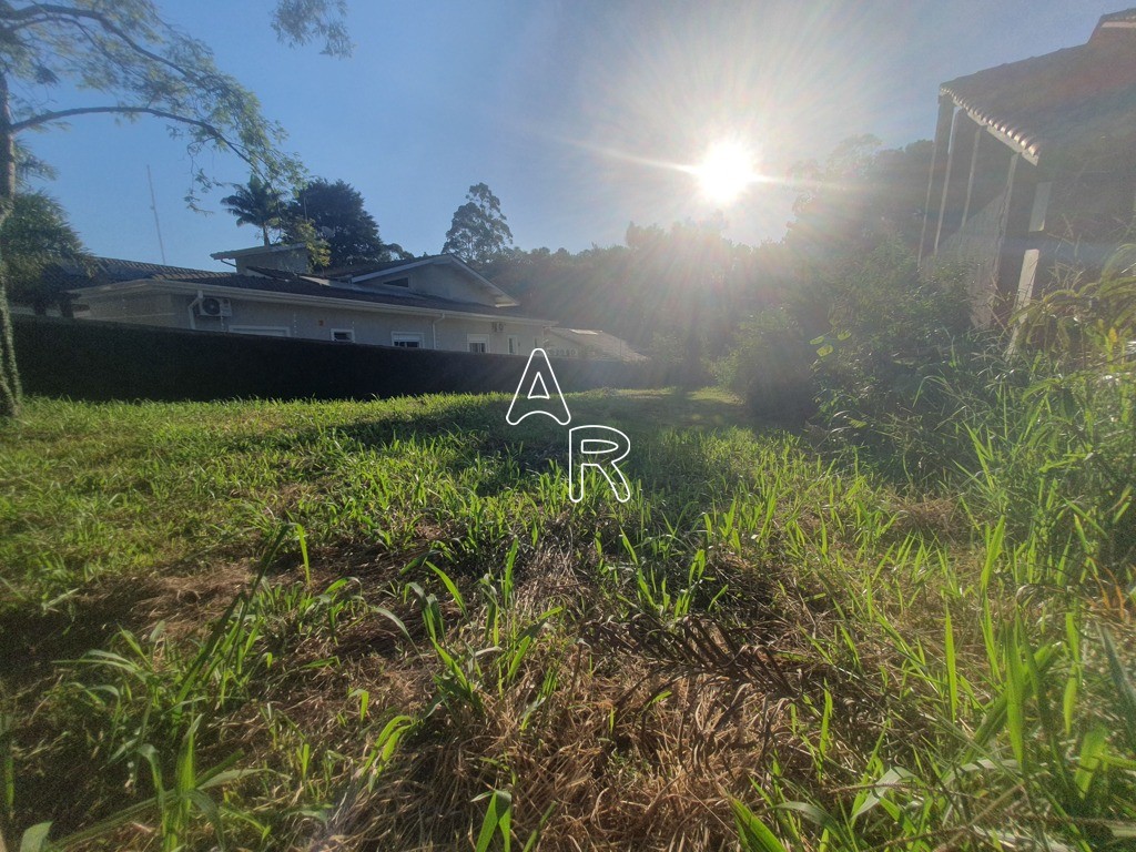 Terreno, 465 m² - Foto 7