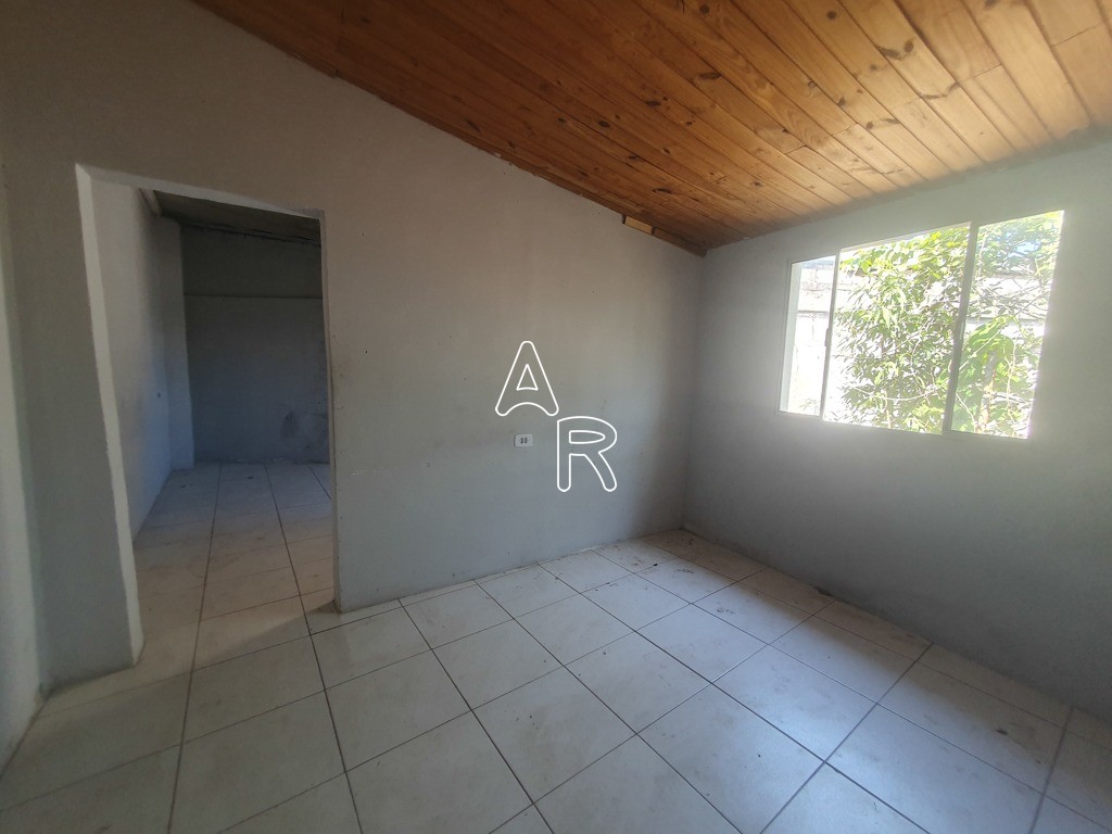 Depósito-Galpão, 320 m² - Foto 54