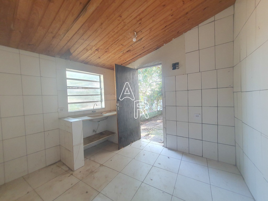 Depósito-Galpão, 320 m² - Foto 52