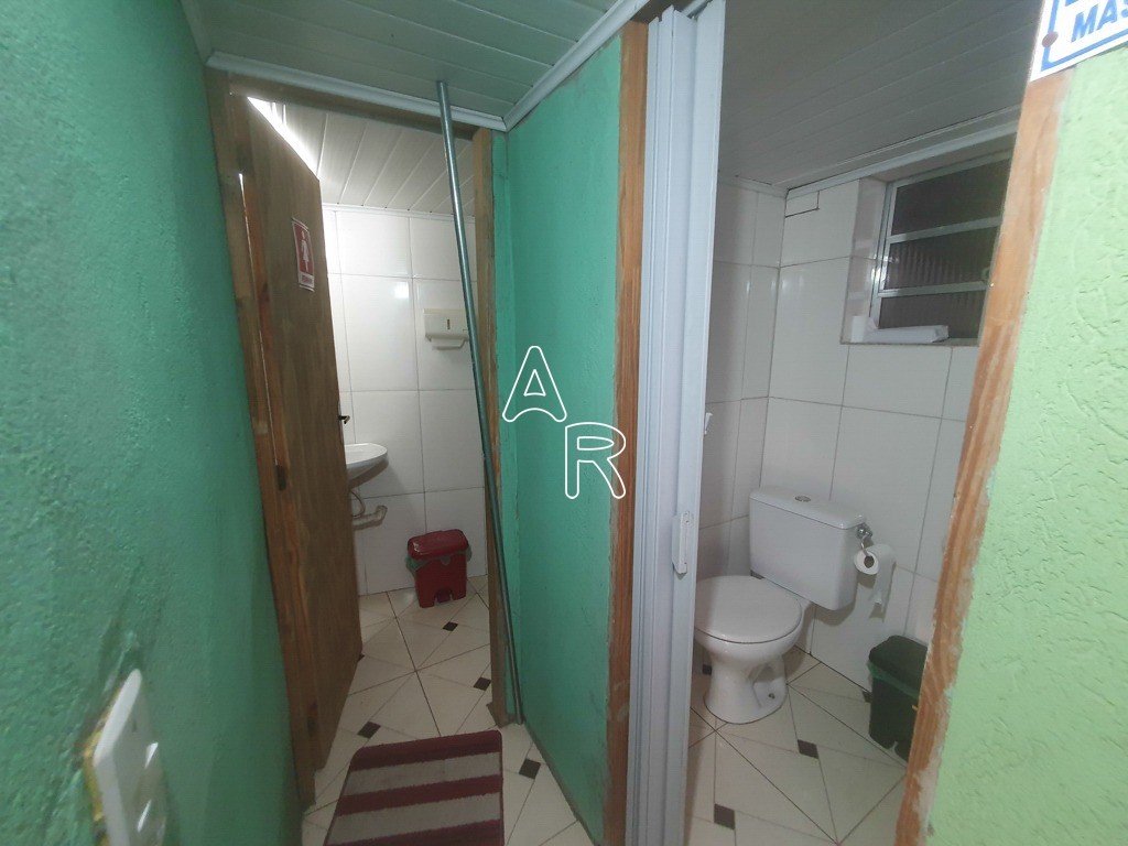 Casa de Condomínio, 4 quartos - Foto 64