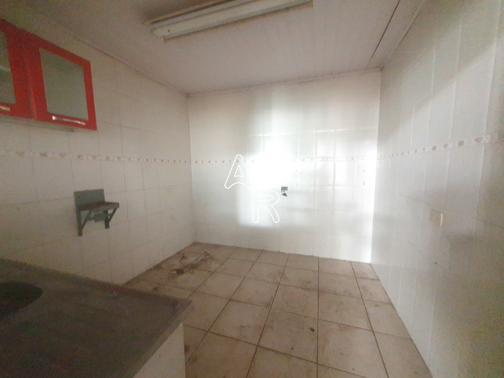 Depósito-Galpão, 320 m² - Foto 30