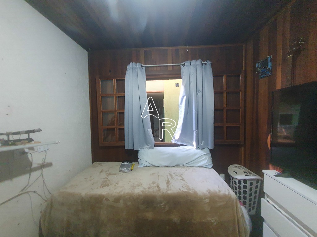 Casa de Condomínio, 4 quartos - Foto 55