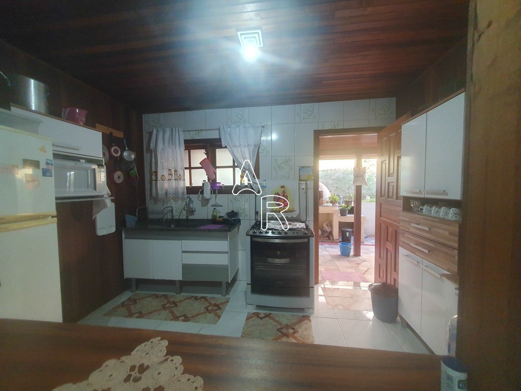 Casa de Condomínio, 4 quartos - Foto 48