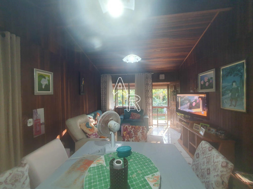 Casa de Condomínio, 4 quartos - Foto 24