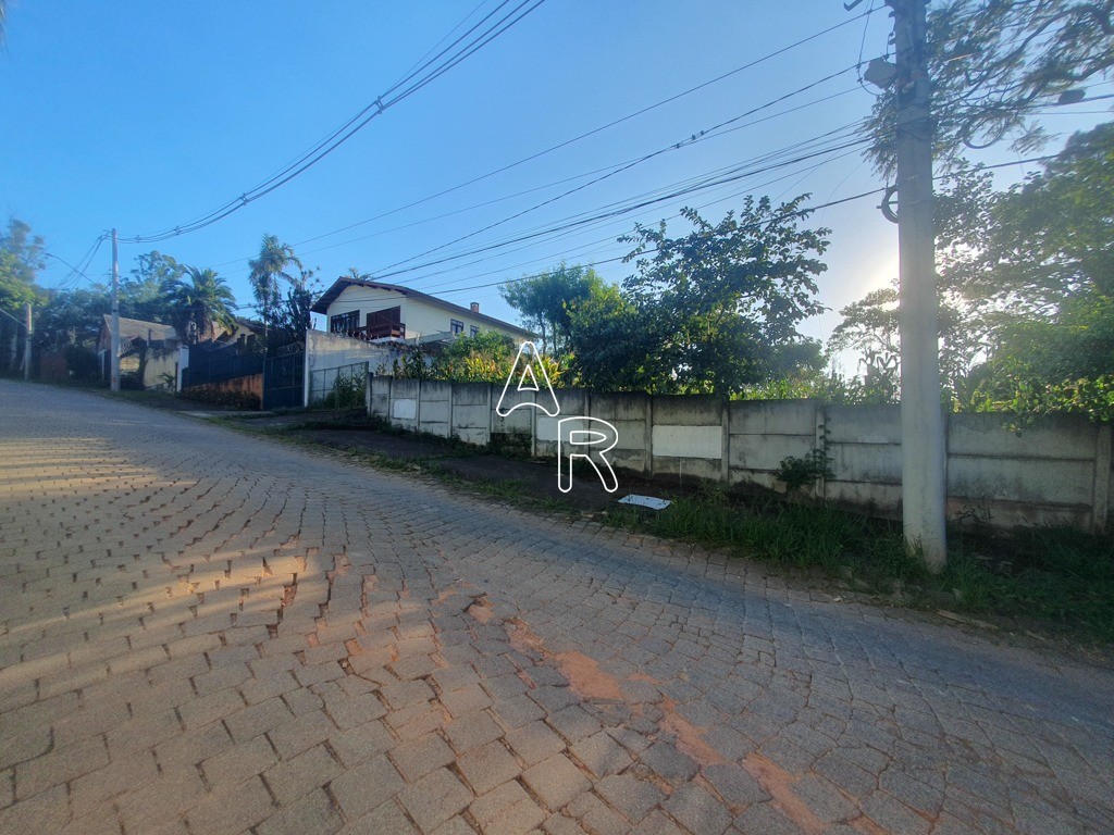 Terreno, 586 m² - Foto 21