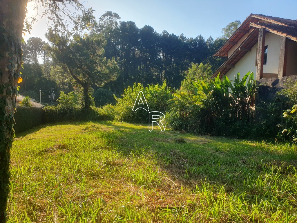 Terreno, 465 m² - Foto 9