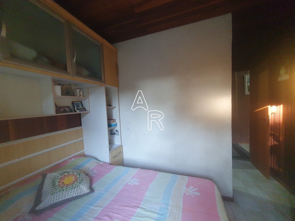 Casa de Condomínio, 4 quartos - Foto 63