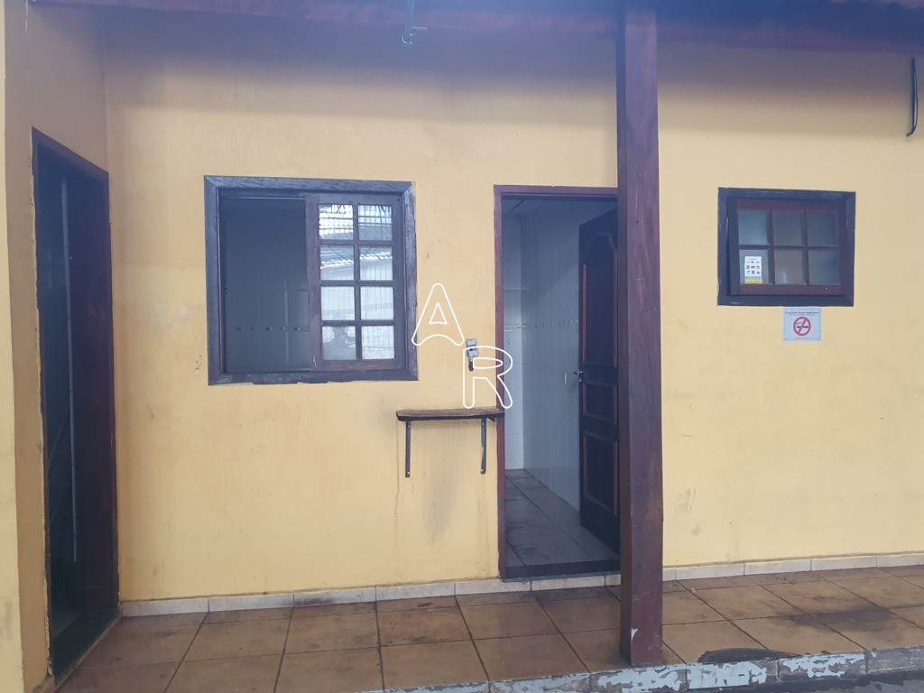 Depósito-Galpão, 320 m² - Foto 29