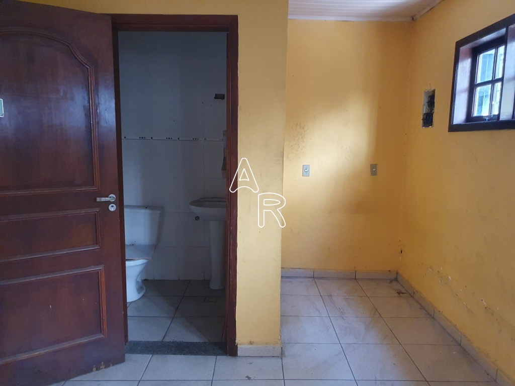 Depósito-Galpão, 320 m² - Foto 27