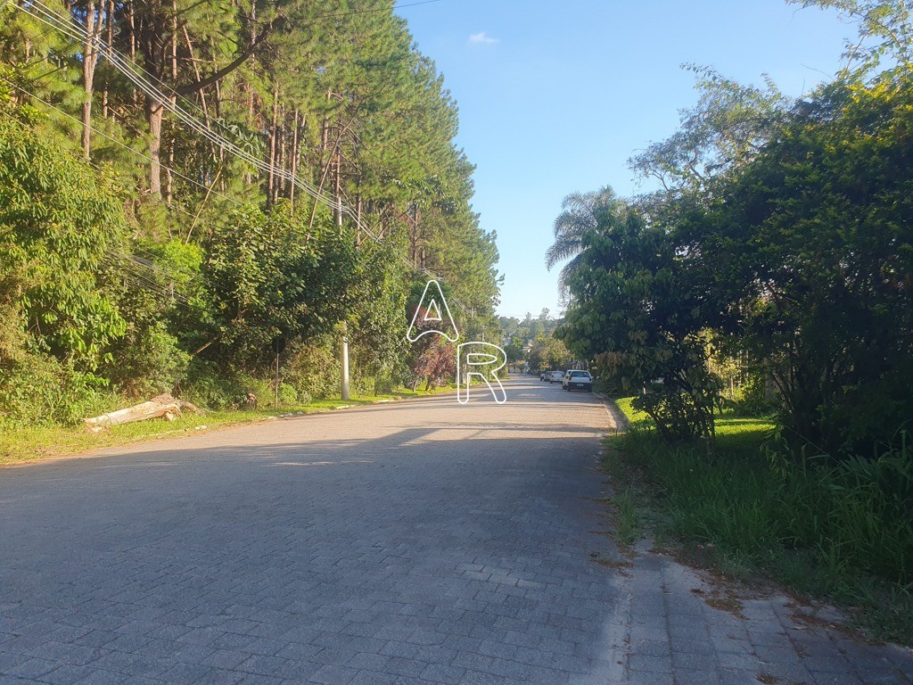 Terreno, 465 m² - Foto 17