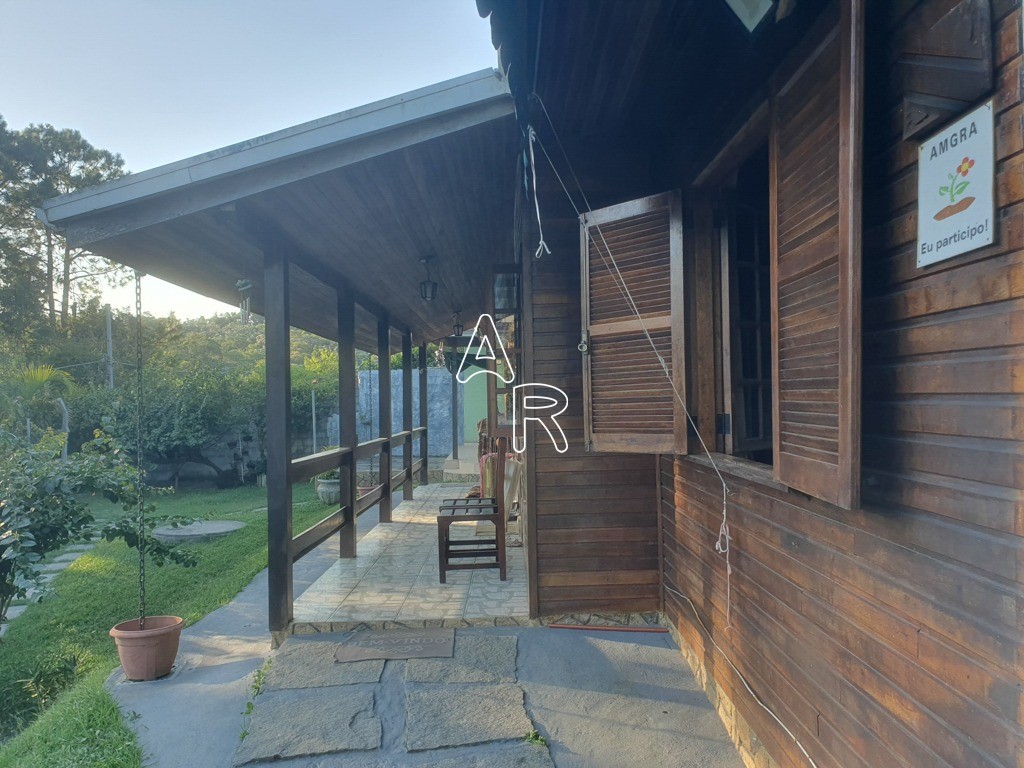 Casa de Condomínio, 4 quartos - Foto 9