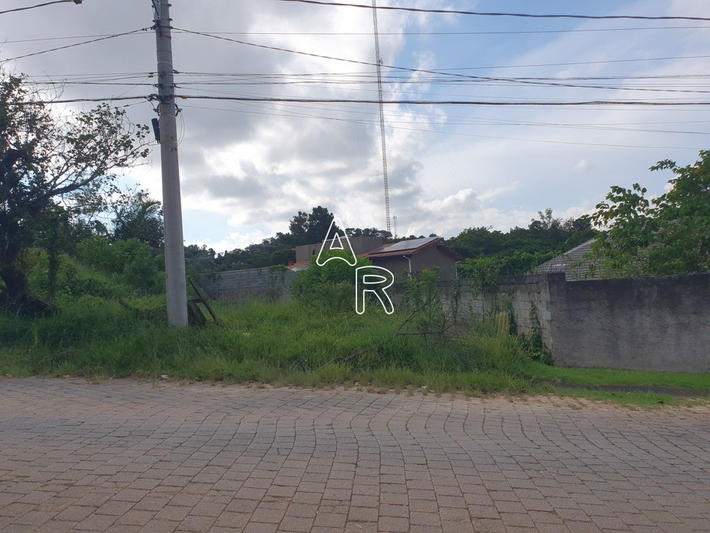 Terreno, 689 m² - Foto 14