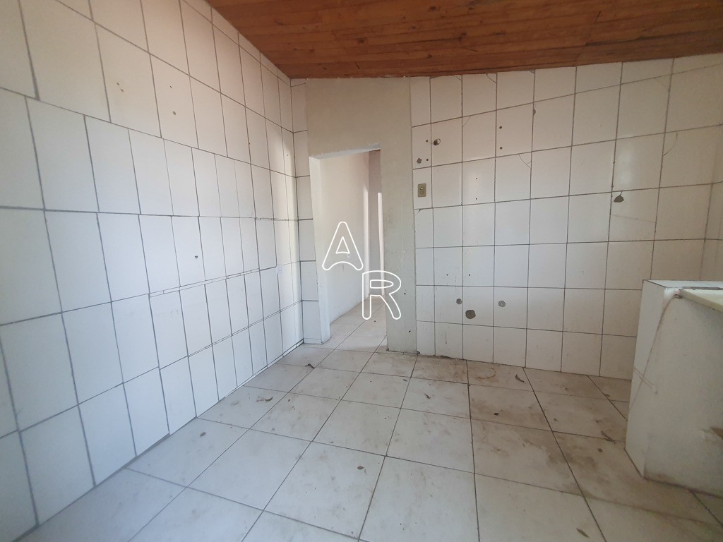 Depósito-Galpão, 320 m² - Foto 51