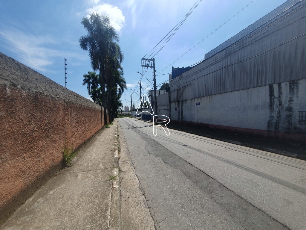Depósito-Galpão, 320 m² - Foto 67